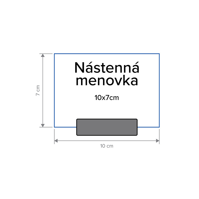 sablona 10x7.jpg